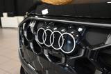 AUDI Q5 usata 14