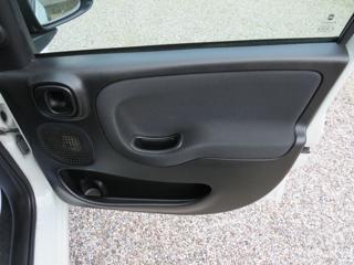 FIAT Panda usata 15