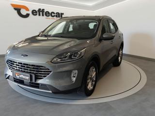 FORD Kuga 1.5 EcoBlue 120 CV 2WD Titanium