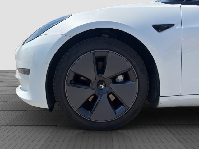 TESLA Model 3 usata 15