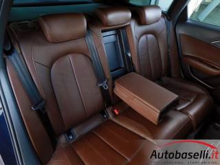 AUDI A6 usata 60