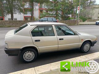 ALFA ROMEO 33 usata 5