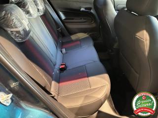 ALFA ROMEO Junior usata, con Lettore CD