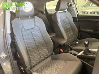 AUDI A1 usata, con Park Distance Control