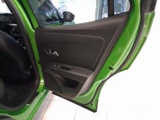 OPEL Mokka usata 30