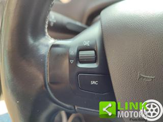 PEUGEOT 2008 usata 26