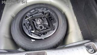 FIAT Tipo usata, con ESP