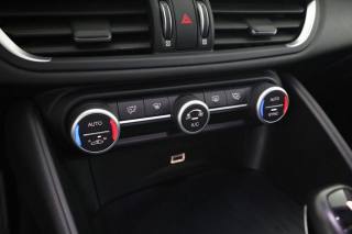ALFA ROMEO Giulia usata 11