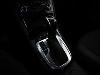 OPEL Astra usata, con Bluetooth