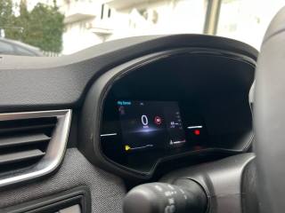 RENAULT Clio usata, con Sensore di pioggia