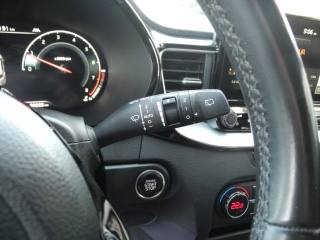 KIA XCeed usata, con Chiusura centralizzata senza chiave