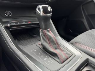 AUDI Q3 usata, con Fendinebbia