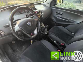 LANCIA Ypsilon usata, con Airbag Passeggero