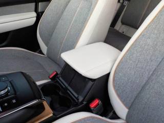 MAZDA MX-30 usata, con MP3