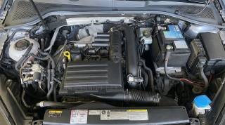 VOLKSWAGEN Golf usata, con Fendinebbia