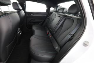 BYD Seal 6 usata 2