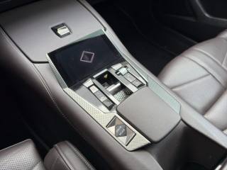 DS AUTOMOBILES DS 4 usata, con Fari LED