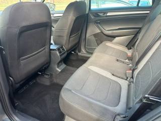 SKODA Kodiaq usata, con Climatizzatore