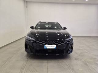 AUDI A5 usata 45