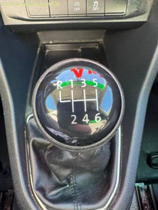 VOLKSWAGEN Caddy usata 44