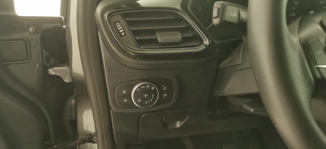 FORD Fiesta usata 45