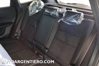 BMW X1 usata, con Sedili riscaldati