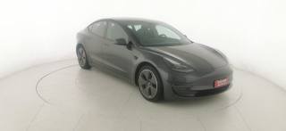 TESLA Model 3 usata 27