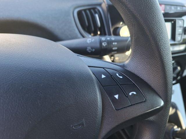 LANCIA Ypsilon usata 54