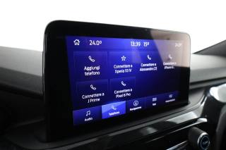 FORD Kuga usata 10