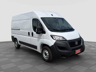 FIAT Ducato usata 6