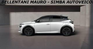 LANCIA Ypsilon usata, con Airbag