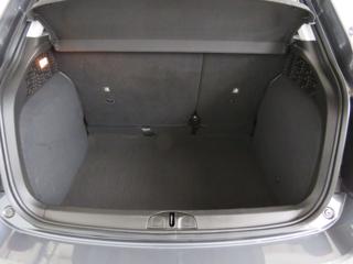 FIAT 500X usata, con Climatizzatore