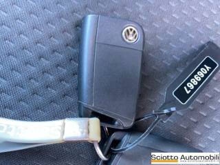 VOLKSWAGEN Polo usata 18