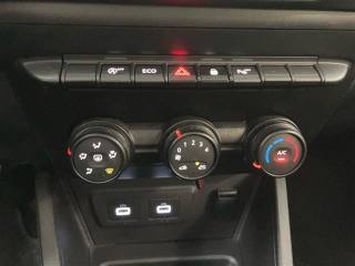 DACIA Duster usata 22