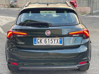 FIAT Tipo usata 26