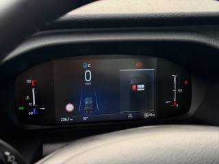 FORD Transit usata, con Bluetooth