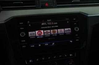 VOLKSWAGEN Passat usata 17