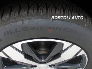 PEUGEOT 3008 usata, con ESP