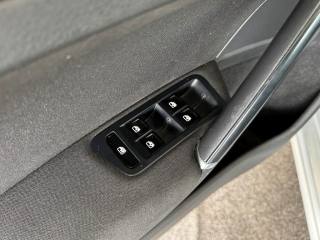 VOLKSWAGEN Golf usata 25