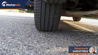 MERCEDES-BENZ GLA 220 usata 74