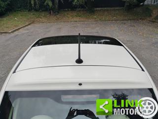 FIAT 500 usata, con Controllo trazione