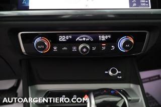 AUDI Q3 usata, con Servosterzo