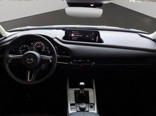 MAZDA CX-30 usata, con Autoradio digitale