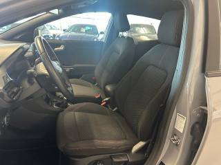 FORD Puma usata, con Cruise Control