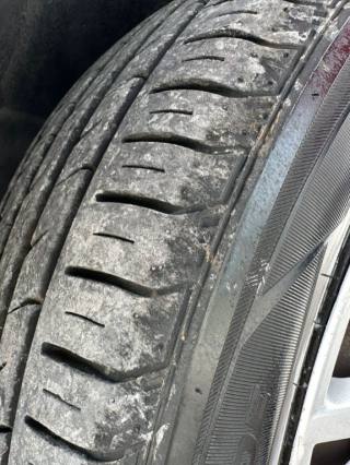 LANCIA MUSA usata 13