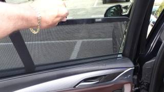 BMW X3 usata, con Android Auto