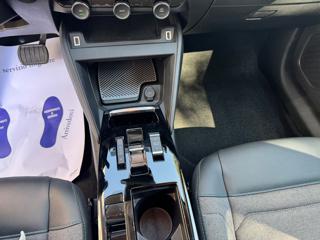 CITROEN C4 usata, con Controllo automatico clima