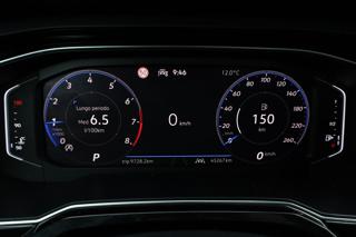 VOLKSWAGEN Taigo usata, con Chiusura centralizzata