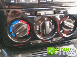 LANCIA Ypsilon usata, con USB