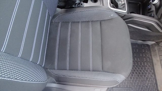 DACIA Duster usata 63